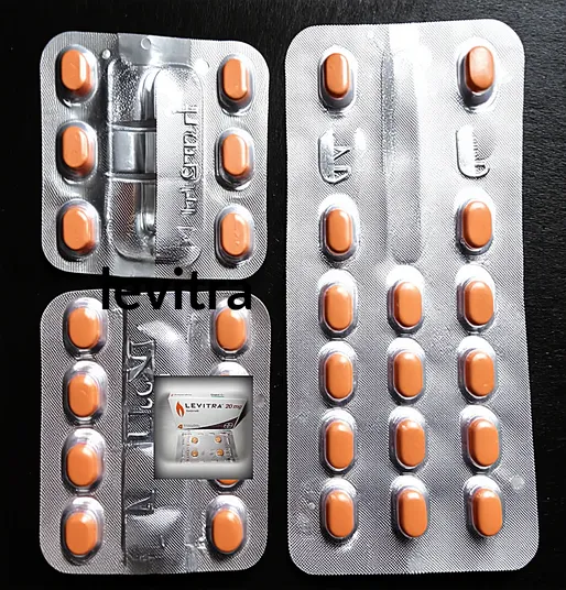 Precio levitra 20 mg farmacia